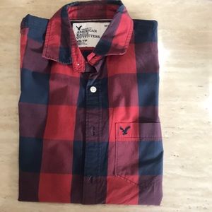 American Eagle outfitters full sleeve